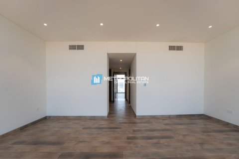 Vilă de închiriat în Abu Dhabi, EAU 5 dormitoare, 565.9 mp. №689623 - poză 8