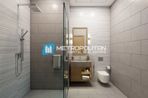 Apartamento para venda em Al Reem Island, Abu Dhabi, EAU 3 quartos, 150.7 m2 № 689620 - foto 12