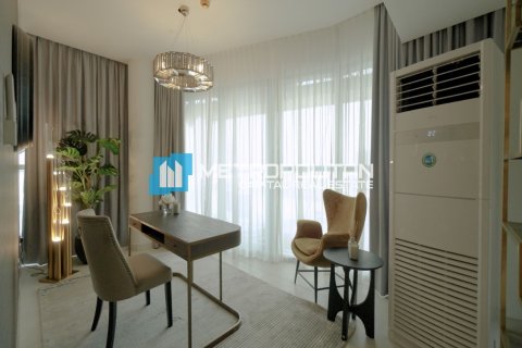 Apartamento para venda em Al Reem Island, Abu Dhabi, EAU 3 quartos, 150.7 m2 № 689620 - foto 11