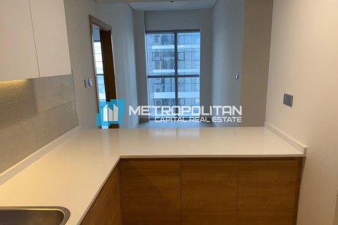 Apartamento para venda em Al Reem Island, Abu Dhabi, EAU 2 quartos, 152.8 m2 № 689622 - foto 15