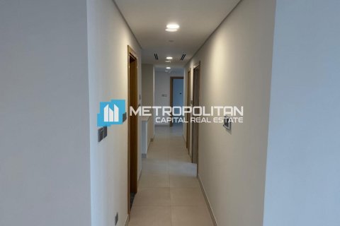 Apartamento para venda em Al Reem Island, Abu Dhabi, EAU 2 quartos, 152.8 m2 № 689622 - foto 7