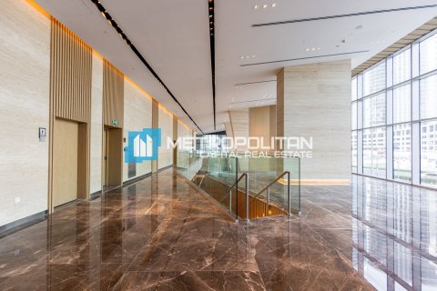 Apartamento para venda em Al Reem Island, Abu Dhabi, EAU 2 quartos, 152.8 m2 № 689622 - foto 12