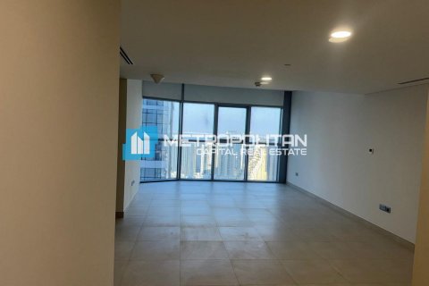 Apartamento para venda em Al Reem Island, Abu Dhabi, EAU 2 quartos, 152.8 m2 № 689622 - foto 8