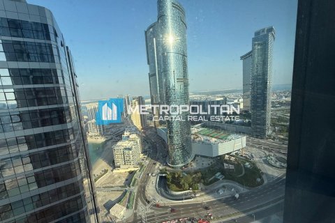 Apartamento para venda em Al Reem Island, Abu Dhabi, EAU 2 quartos, 152.8 m2 № 689622 - foto 3