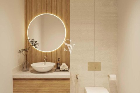 Apartment in Ghaf Woods in Dubai, UAE 2 bedrooms, 136 sq.m. № 705096 - photo 6