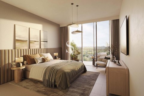 Apartment in Ghaf Woods in Dubai, UAE 2 bedrooms, 136 sq.m. № 705096 - photo 7
