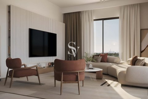 Apartment in Ghaf Woods in Dubai, UAE 2 bedrooms, 136 sq.m. № 705096 - photo 9