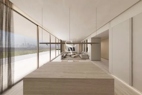 آپارتمان برای فروش در  Meydan Gated Community، Dubai، امارات متحده عربی  2 خوابه ، 168 متر مربع ، شماره 705090 - تصویر 7