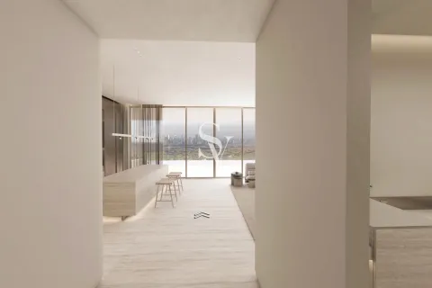 آپارتمان برای فروش در  Meydan Gated Community، Dubai، امارات متحده عربی  2 خوابه ، 168 متر مربع ، شماره 705090 - تصویر 9
