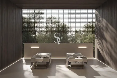 آپارتمان برای فروش در  Meydan Gated Community، Dubai، امارات متحده عربی  2 خوابه ، 168 متر مربع ، شماره 705090 - تصویر 23