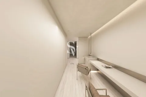 آپارتمان برای فروش در  Meydan Gated Community، Dubai، امارات متحده عربی  2 خوابه ، 168 متر مربع ، شماره 705090 - تصویر 5