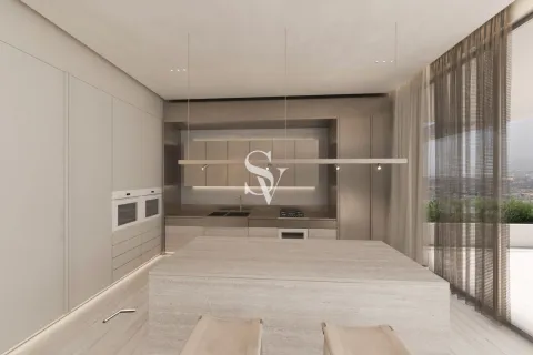 آپارتمان برای فروش در  Meydan Gated Community، Dubai، امارات متحده عربی  2 خوابه ، 168 متر مربع ، شماره 705090 - تصویر 6