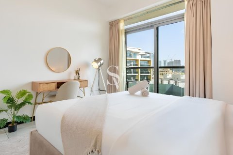 Apartment in CRYSTAL RESIDENCE in Jumeirah Village Circle, Dubai, UAE 2 bedrooms, 88 sq.m. № 705092 - photo 11