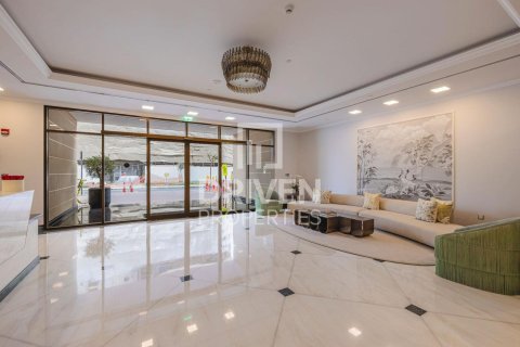 آپارتمان برای اجاره در Al Satwa، Dubai، امارات متحده عربی 1 خوابه ، 79.9 متر مربع ، شماره 757288 - تصویر 6