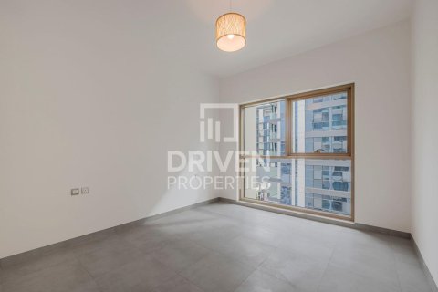 آپارتمان برای اجاره در Al Satwa، Dubai، امارات متحده عربی 1 خوابه ، 79.9 متر مربع ، شماره 757288 - تصویر 8