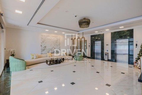آپارتمان برای اجاره در Al Satwa، Dubai، امارات متحده عربی 1 خوابه ، 79.9 متر مربع ، شماره 757288 - تصویر 5