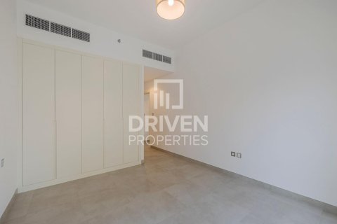 Apartment til leje i Al Satwa, Dubai, UAE 2 soveværelser, 112.51 kvm № 757290 - foto 7