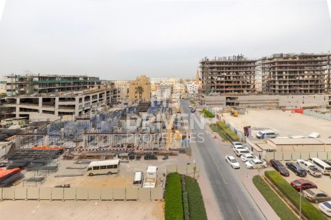 Apartment til leje i Al Satwa, Dubai, UAE 2 soveværelser, 112.51 kvm № 757290 - foto 14