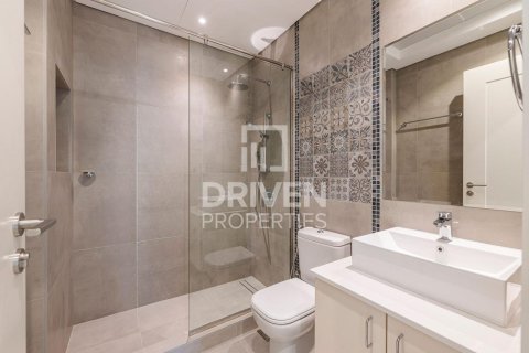 Apartment til leje i Al Satwa, Dubai, UAE 2 soveværelser, 112.51 kvm № 757290 - foto 11