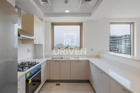 Apartment til leje i Al Satwa, Dubai, UAE 2 soveværelser, 112.51 kvm № 757290 - foto 5