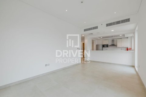 Apartment til leje i Al Satwa, Dubai, UAE 2 soveværelser, 112.51 kvm № 757290 - foto 3