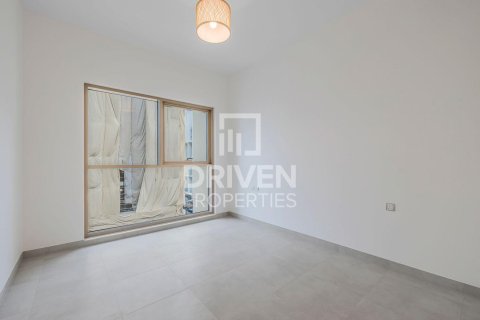 Apartment til leje i Al Satwa, Dubai, UAE 2 soveværelser, 112.51 kvm № 757290 - foto 6