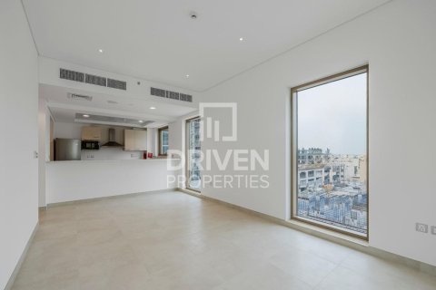Apartment til leje i Al Satwa, Dubai, UAE 2 soveværelser, 112.51 kvm № 757290 - foto 4
