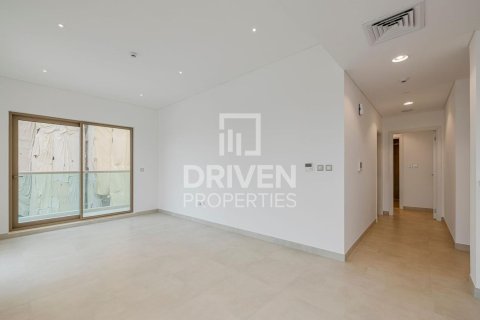 Apartment til leje i Al Satwa, Dubai, UAE 2 soveværelser, 112.51 kvm № 757290 - foto 2