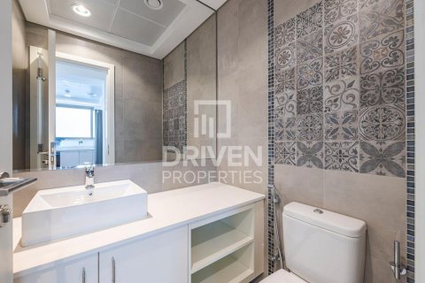 Apartment til leje i Al Satwa, Dubai, UAE 2 soveværelser, 112.51 kvm № 757290 - foto 10
