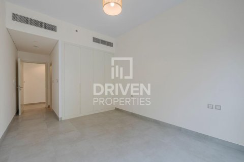 Apartment til leje i Al Satwa, Dubai, UAE 2 soveværelser, 112.51 kvm № 757290 - foto 9