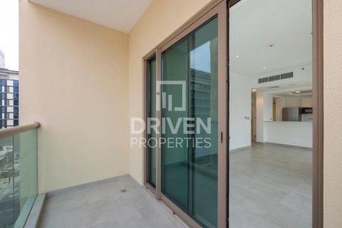 Apartment til leje i Al Satwa, Dubai, UAE 2 soveværelser, 112.51 kvm № 757290 - foto 12