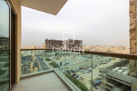 Apartment til leje i Al Satwa, Dubai, UAE 2 soveværelser, 112.51 kvm № 757290 - foto 13