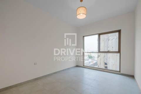 Apartment til leje i Al Satwa, Dubai, UAE 2 soveværelser, 112.51 kvm № 757290 - foto 8