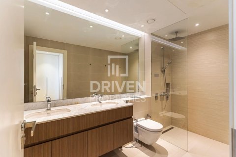Dzīvoklis Jumeirah, Dubaijā, AAE 2 istabas, 120.5 m2 Nr. 757294 - attēls 11