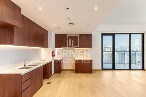 Dzīvoklis Jumeirah, Dubaijā, AAE 2 istabas, 120.5 m2 Nr. 757294 - attēls 10