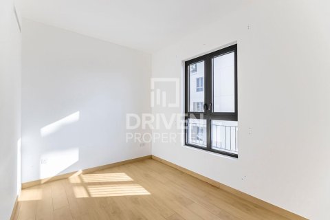 Dzīvoklis Jumeirah, Dubaijā, AAE 2 istabas, 120.5 m2 Nr. 757294 - attēls 8