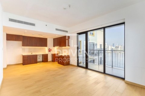 Dzīvoklis Jumeirah, Dubaijā, AAE 2 istabas, 120.5 m2 Nr. 757294 - attēls 3
