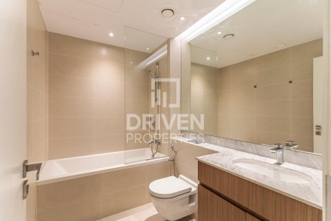 Dzīvoklis Jumeirah, Dubaijā, AAE 2 istabas, 120.5 m2 Nr. 757294 - attēls 12
