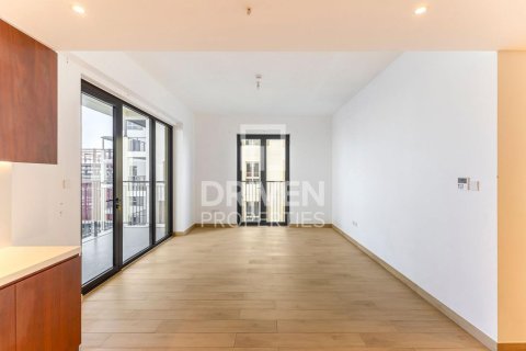 Dzīvoklis Jumeirah, Dubaijā, AAE 2 istabas, 120.5 m2 Nr. 757294 - attēls 4