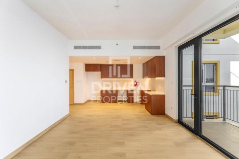 Dzīvoklis Jumeirah, Dubaijā, AAE 2 istabas, 120.5 m2 Nr. 757294 - attēls 2