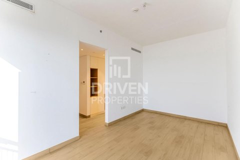 Dzīvoklis Jumeirah, Dubaijā, AAE 2 istabas, 120.5 m2 Nr. 757294 - attēls 7