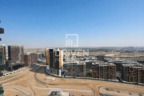 شقة للإيجار في مدينة محمد بن راشد، دبي، الإمارات العربية المتحدة 1 غرفة نوم ، 83.71 متر مربع ، رقم 757289 - صورة 9