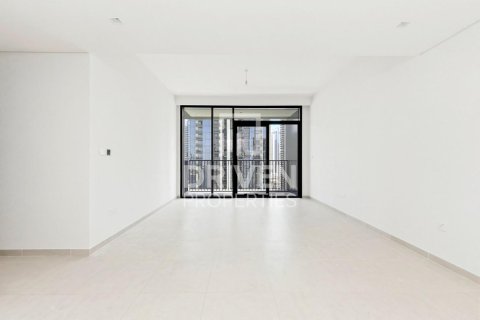 Appartement à Dubai Creek Harbour (The Lagoons), Dubai, EAU: 2 chambres, 99.13 m2 № 757291
