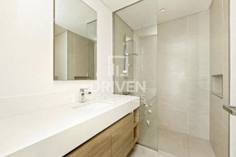 Appartement à louer à Dubai Creek Harbour (The Lagoons), Dubai, EAU 2 chambres, 99.13 m2 № 757291 - photo 12