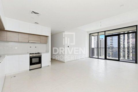 Appartement à louer à Dubai Creek Harbour (The Lagoons), Dubai, EAU 2 chambres, 99.13 m2 № 757291 - photo 3