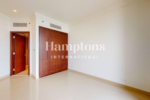 Byt v Downtown Dubai (Downtown Burj Dubai), Dubai, SAE 2 ložnice, 131.36484200 m² Č.: 651037 - fotografie 20