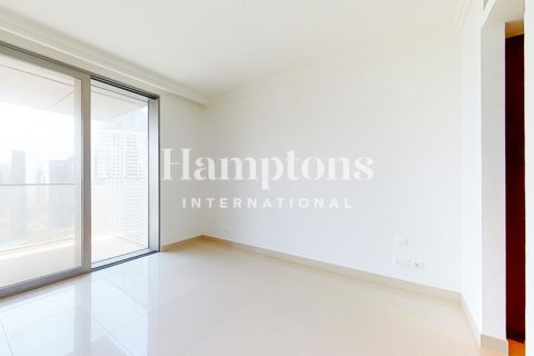 Byt v Downtown Dubai (Downtown Burj Dubai), Dubai, SAE 2 ložnice, 131.36484200 m² Č.: 651037 - fotografie 3