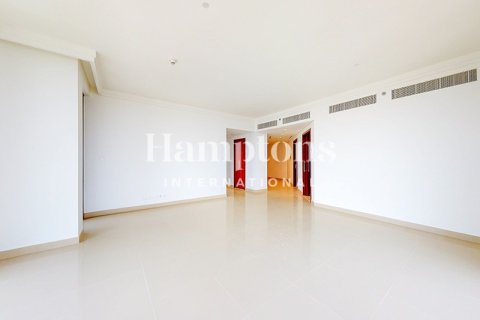 Byt v Downtown Dubai (Downtown Burj Dubai), Dubai, SAE 2 ložnice, 131.36484200 m² Č.: 651037 - fotografie 8