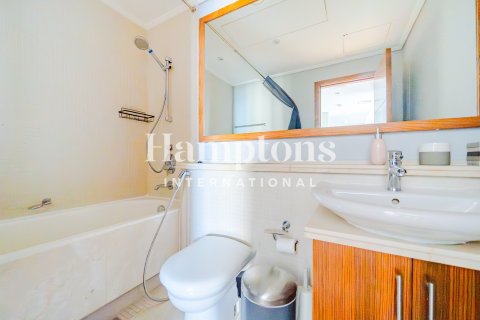 Снять в аренду квартиру в Дубай Марина, Дубай, ОАЭ 1 спальня, 82.77657300м2, № 651041 - фото 26