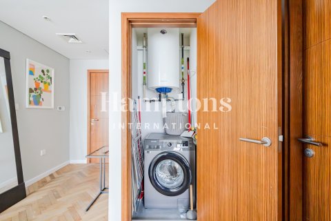 Снять в аренду квартиру в Дубай Марина, Дубай, ОАЭ 1 спальня, 82.77657300м2, № 651041 - фото 20